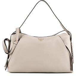 Guess Devon Schultertasche 42 cm  Variante 2