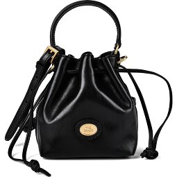 The Bridge Story Donna Mini Bag Handtasche Leder 15 cm  Variante 2