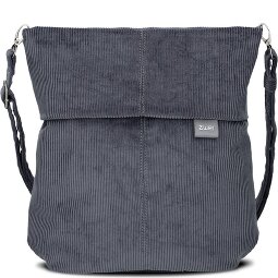 Zwei Mademoiselle.M Schultertasche 31 cm  Variante 4