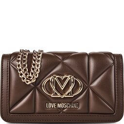 Love Moschino Umhängetasche 18 cm  Variante 2