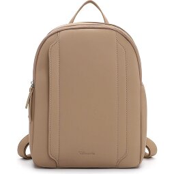 Tamaris TAS Kimi City Rucksack 31 cm  Variante 4