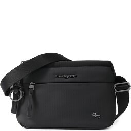 Hedgren Furo Umhängetasche RFID Schutz 22 cm  Variante 1