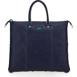 Gabs G3 Handtasche Leder 43 cm  Variante 2