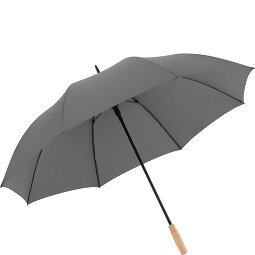 Doppler Nature Golf AC Stockschirm 101 cm  Variante 5