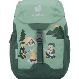 Deuter Schmusebär Kinderrucksack 33 cm  Variante 2