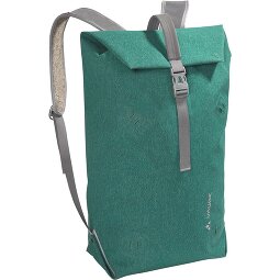 Vaude Wolfegg Daypack 54 cm Laptopfach  Variante 1