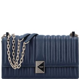 Kate Spade New York Deco Schultertasche Leder 19.5 cm  Variante 4