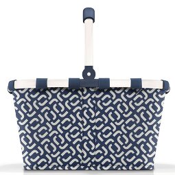 reisenthel Shopper Tasche 48 cm  Variante 5
