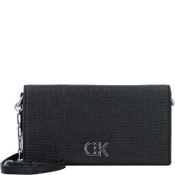 Calvin Klein Re-Lock Umhängetasche 24 cm  Variante 2