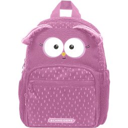 Schneiders Mini Kindergartenrucksack 27 cm  Variante 14