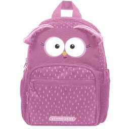 Schneiders Mini Kindergartenrucksack 27 cm  Variante 6