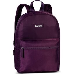 Bench Nova Daypack 35 cm  Variante 5