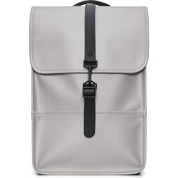 Rains Essential Daypack 40 cm Laptopfach  Variante 2
