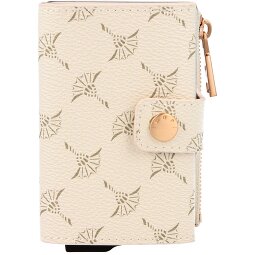 Joop! Cortina 1.0 C-Four Kreditkartenetui RFID 7,5 cm  Variante 3