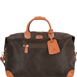 Bric's Life Weekender Reisetasche 46 cm  Variante 3