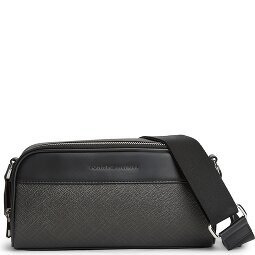 Tommy Hilfiger TH Flag Umhängetasche 25.5 cm  Variante 1