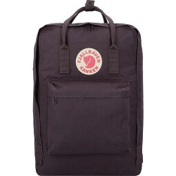 Fjällräven Kanken Rucksack 43 cm Laptopfach  Variante 1
