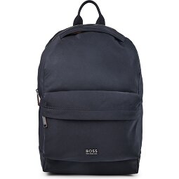 Boss Eryk Daypack 42 cm Laptopfach  Variante 3
