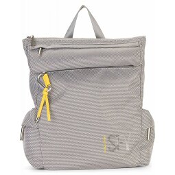 Suri Frey SFY SURI Sports Cody Marry Daypack 35 cm  Variante 3