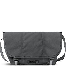 Timbuk2 Classic Messenger 34 cm Laptopfach  Variante 1