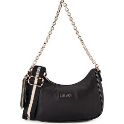 Liu Jo Achala Schultertasche S 23 cm  Variante 1