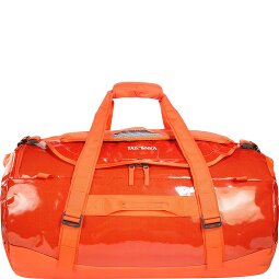 Tatonka Barrel 85 Weekender Reisetasche 69 cm  Variante 3