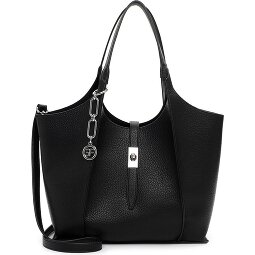 Suri Frey SFY Daggy Shopper Tasche 40 cm  Variante 1