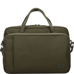 Herschel Gibson Aktentasche 39.5 cm Laptopfach  Variante 2