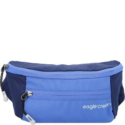 Eagle Creek Stash Gürteltasche 29 cm  Variante 1