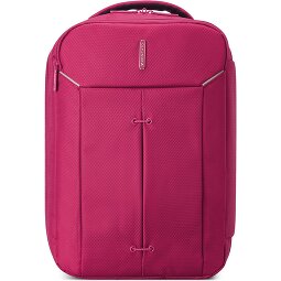Roncato Ironik 2.0 Daypack 40 cm  Variante 7