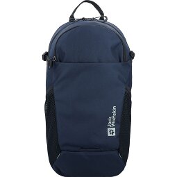 Jack Wolfskin Velocity 20 Wanderrucksack 45 cm  Variante 1