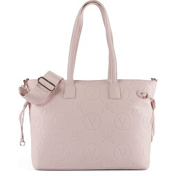 Valentino Samba Shopper Tasche 35 cm  Variante 1