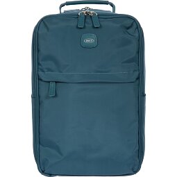 Bric's Positano Reiserucksack 40 cm Laptopfach  Variante 4