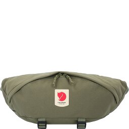 Fjällräven Ulvö Gürteltasche 37 cm  Variante 2