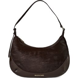 Valentino Apolline Schultertasche 40 cm  Variante 1