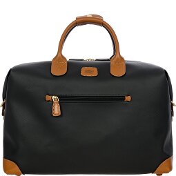 Bric's Firenze Weekender Reisetasche 43 cm  Variante 2