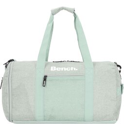 Bench Classic Weekender Reisetasche 50 cm  Variante 4