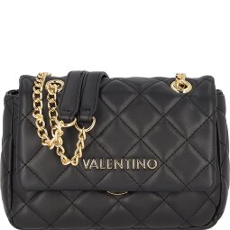 Valentino Ocarina Schultertasche 18.5 cm  Variante 5