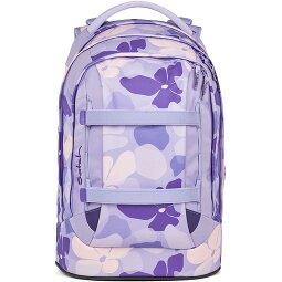 Satch Pack Schulrucksack 45 cm  Variante 8