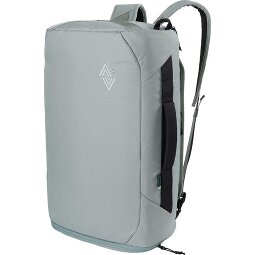 NITRO Shuffle Daypack 55 cm  Variante 4