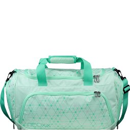 Neoxx Move Sporttasche 43.5 cm  Variante 9