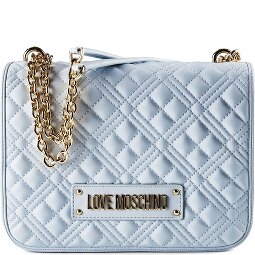 Love Moschino Quilted Schultertasche 26 cm  Variante 4