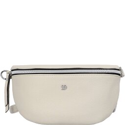 Tom Tailor Denim Rosie Gürteltasche 24 cm  Variante 2