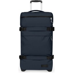 Eastpak Transit'R Plus 2 Rollen Reisetasche 80 cm  Variante 10