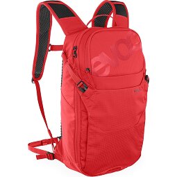 Evoc Ride 8 Fahrradrucksack 42 cm  Variante 2