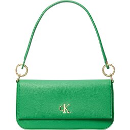 Calvin Klein Minimal Schultertasche 26 cm  Variante 2