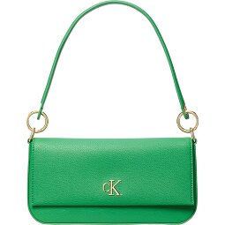 Calvin Klein Minimal Schultertasche 26 cm  Variante 2