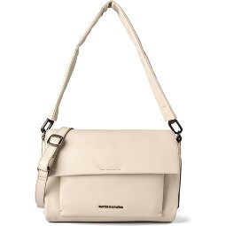 aunts & uncles Bohemian Vibes Schultertasche Leder 26 cm  Variante 1