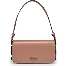Kate Spade New York Liv Schultertasche Leder 22 cm  Variante 5
