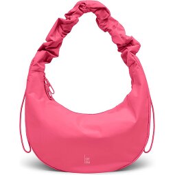GOT BAG Moon Bag Schultertasche 40 cm  Variante 4